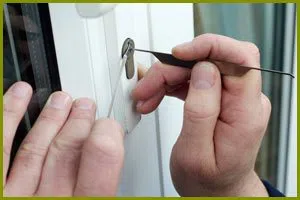 Hatboro PA Locksmith Store Hatboro, PA 215-220-6323 - 1-locksmith-service