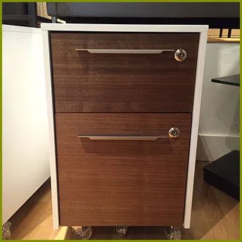 Hatboro PA Locksmith Store Hatboro, PA 215-220-6323 - 12-unlocking-file-cabinet