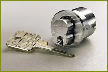 Hatboro PA Locksmith Store Hatboro, PA 215-220-6323 - 13-re-key-locks
