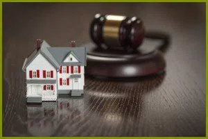 Hatboro PA Locksmith Store Hatboro, PA 215-220-6323 - 14-eviction-locksmith-service