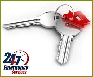 Hatboro PA Locksmith Store Hatboro, PA 215-220-6323 Hatboro PA Locksmith Store Hatboro, PA 215-220-6323 - 15-24-7-locksmith-key-service