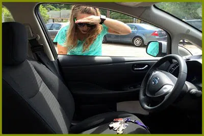 Hatboro PA Locksmith Store Hatboro, PA 215-220-6323 - 16-24-hr-emergency-locksmith