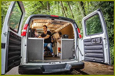 Hatboro PA Locksmith Store Hatboro, PA 215-220-6323 - 17-24-hr-mobile-locksmith