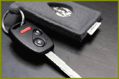 Hatboro PA Locksmith Store Hatboro, PA 215-220-6323 - 18-car-keys-made