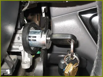 Hatboro PA Locksmith Store Hatboro, PA 215-220-6323 - 19-ignition-repair