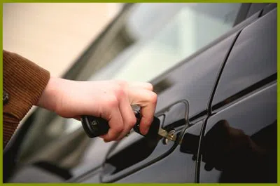 Hatboro PA Locksmith Store Hatboro, PA 215-220-6323 - 21-unlock-car