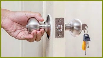 Hatboro PA Locksmith Store Hatboro, PA 215-220-6323 - 5-change-locks-service