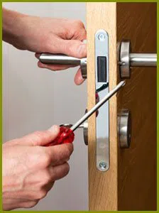 Hatboro PA Locksmith Store Hatboro, PA 215-220-6323 - 6-change-locks