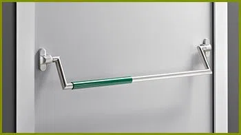 Hatboro PA Locksmith Store Hatboro, PA 215-220-6323 - 8-push-bars