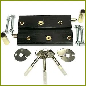 Hatboro PA Locksmith Store Hatboro, PA 215-220-6323 - 9-garage-door-locks