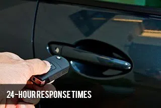 Hatboro PA Locksmith Store Hatboro, PA 215-220-6323 - aut-con-img