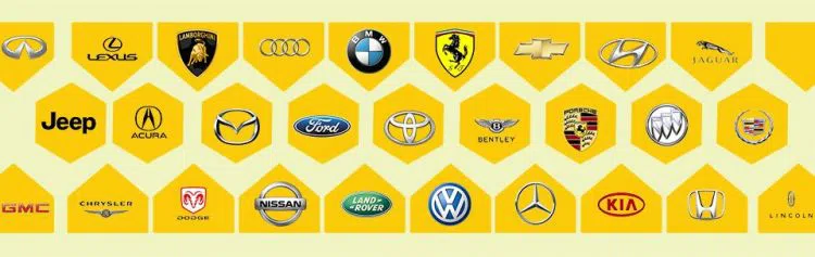 Hatboro PA Locksmith Store Hatboro, PA 215-220-6323 - automotive-car-brands