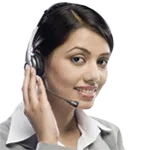 Hatboro PA Locksmith Store Hatboro, PA 215-220-6323 - con-pag-img