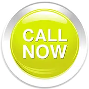 Hatboro PA Locksmith Store Hatboro, PA 215-220-6323