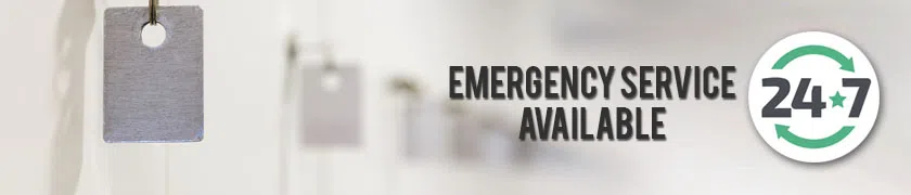 Hatboro PA Locksmith Store Hatboro, PA 215-220-6323 - emr-cont-img