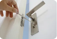 Hatboro PA Locksmith Store Hatboro, PA 215-220-6323 - res-sid-img