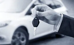 Hatboro PA Locksmith Store Hatboro, PA 215-220-6323 - serv-hm-aut