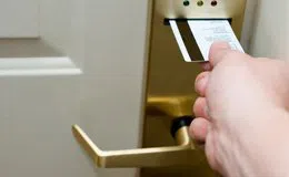 Hatboro PA Locksmith Store Hatboro, PA 215-220-6323 - serv-hm-com