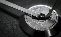 Hatboro PA Locksmith Store Hatboro, PA 215-220-6323 - serv-hm-emr