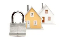 Hatboro PA Locksmith Store Hatboro, PA 215-220-6323 - serv-hm-res