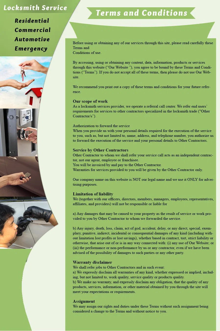 Hatboro PA Locksmith Store Hatboro, PA 215-220-6323