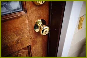 Hatboro PA Locksmith Store Hatboro, PA 215-220-6323 - zip